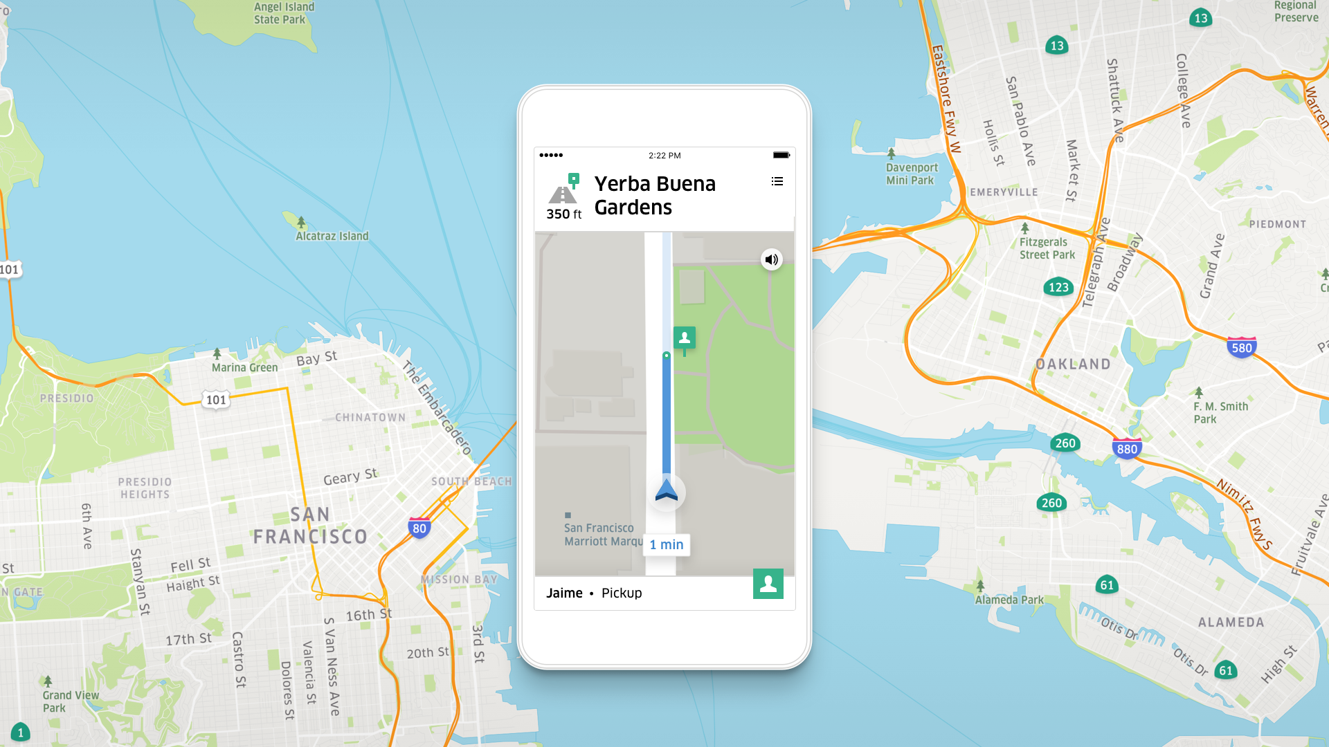 https://techcrunch.com/2017/03/15/ubers-new-in-app-navigation-is-designed-specifically-for-uber-drivers/